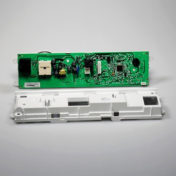 Control Board 134484212 CKD53740