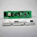 Control Board 134484212 CKD53740