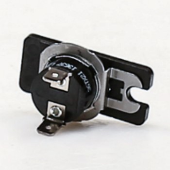 T'Stat Safe WE4X800 CKD53743