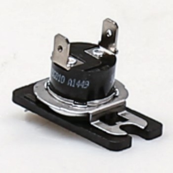 T'Stat Safe WE4X800 CKD53743