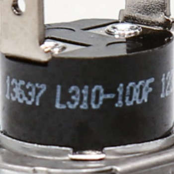 T'Stat Safe WE4X800 CKD53743