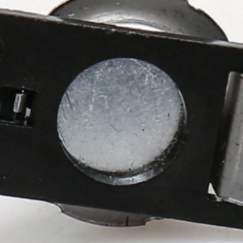 T'Stat Safe WE4X800 CKD53743