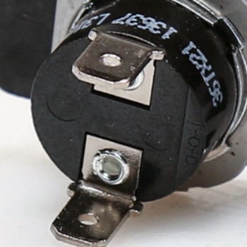 T'Stat Safe WE4X800 CKD53743