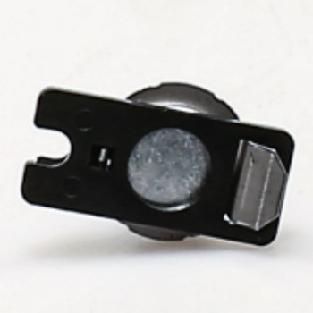 T'Stat Safe WE4X800 CKD53743