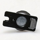 T'Stat Safe WE4X800 CKD53743