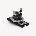 T'Stat Safe WE4X800 CKD53743