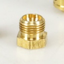 Lp Conv Kit For 27 Fsou 3392235A CKD53744