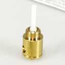 Lp Conv Kit For 27 Fsou 3392235A CKD53744