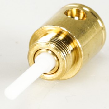 Lp Conv Kit For 27 Fsou 3392235A CKD53744