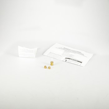 Lp Conv Kit For 27 Fsou 3392235A CKD53744