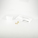 Lp Conv Kit For 27 Fsou 3392235A CKD53744