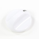Knob 131858004 CKD53745