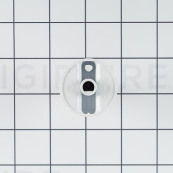 Knob 131858004 CKD53745