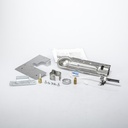 Conv Kit PCK3100 CKD53746