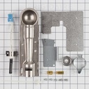 Conv Kit PCK3100 CKD53746