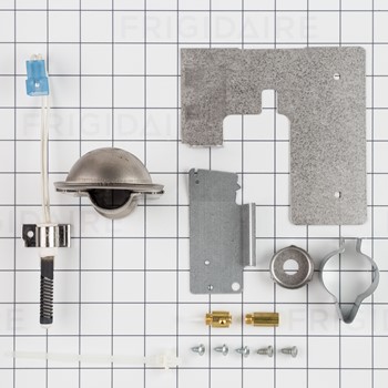 Conv Kit PCK3100 CKD53746