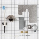 Conv Kit PCK3100 CKD53746