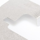 Conv Kit PCK3100 CKD53746