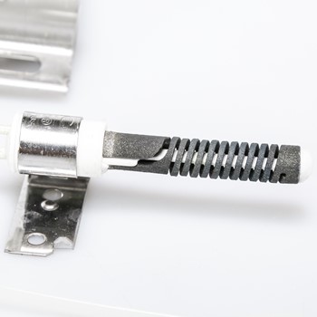 Conv Kit PCK3100 CKD53746