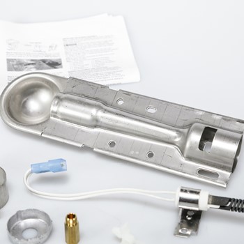 Conv Kit PCK3100 CKD53746