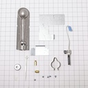 Conv Kit PCK3100 CKD53746