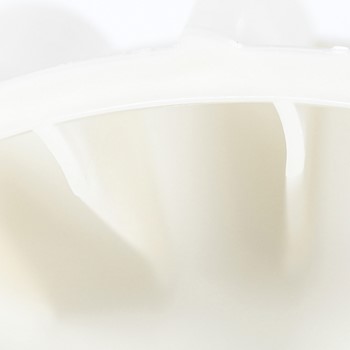 Wheel; Blower 31001043 CKD53748