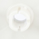 Wheel; Blower 31001043 CKD53748