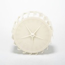 Wheel; Blower 31001043 CKD53748