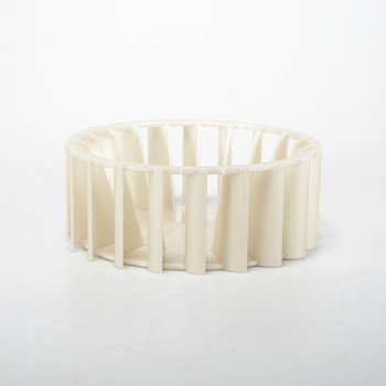 Wheel; Blower 31001043 CKD53748