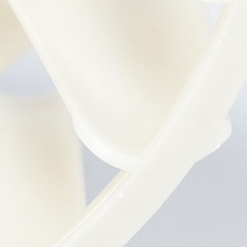 Wheel; Blower 31001043 CKD53748