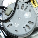 Timer Dryer WE4M189 CKD53749