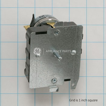 Timer Dryer WE4M189 CKD53749
