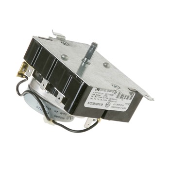 Timer Dryer WE4M189 CKD53749