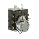 Timer Dryer WE4M189 CKD53749