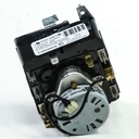 Timer Dryer WE4M189 CKD53749