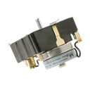 Timer Dryer WE4M189 CKD53749