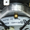 Timer Dryer WE4M189 CKD53749