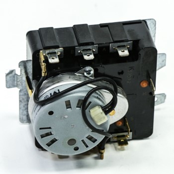 Timer Dryer WE4M189 CKD53749