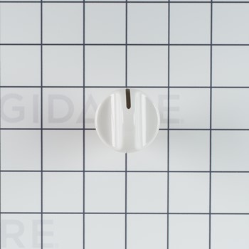 Knob 131965300 CKD53750