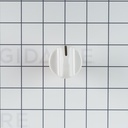 Knob 131965300 CKD53750