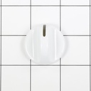 Knob 131965300 CKD53750