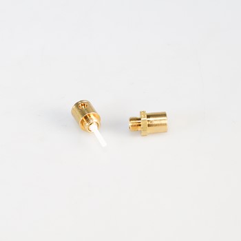 Lp Gas Conv Kit Single P LPK1 CKD53751