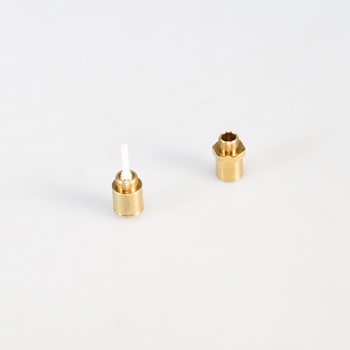 Lp Gas Conv Kit Single P LPK1 CKD53751