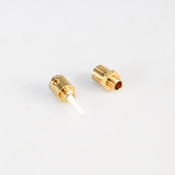 Lp Gas Conv Kit Single P LPK1 CKD53751