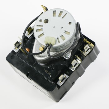 Timer 131719100 CKD53752