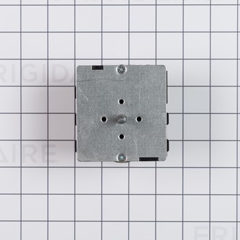 Timer 131719100 CKD53752