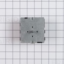 Timer 131719100 CKD53752