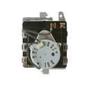 Timer Plas. Shaft WE4M353 CKD53755