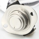 Thrmst-Fix 279054 CKD53756