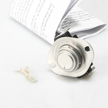 Thrmst-Fix 279054 CKD53756